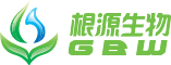 佛山市樓上樓門(mén)窗節(jié)能科技有限公司