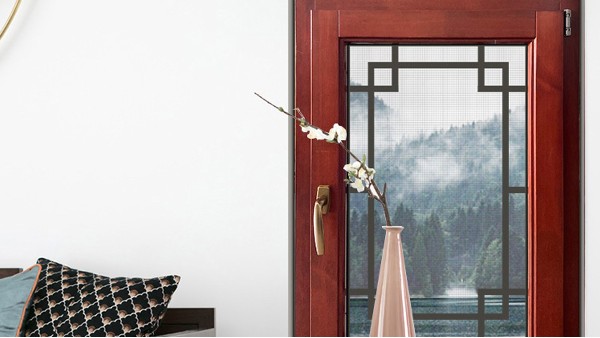如何在魚(yú)龍混雜的市場(chǎng)上選購(gòu)鋁合金門(mén)窗，真的不進(jìn)來(lái)學(xué)學(xué)嗎？
