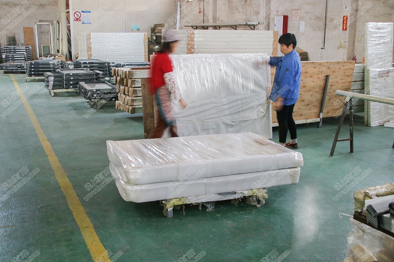 鋁合金門窗10大品牌廠家該如何在門窗市場(chǎng)中占據(jù)有利的市場(chǎng)地位？