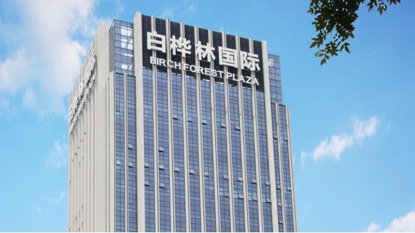 隔熱門窗真的能帶來節(jié)能效應(yīng)嗎？這個秘密終于要”曝光”了！